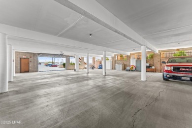 Affordable condo living just steps from Downtown Lake Havasu and