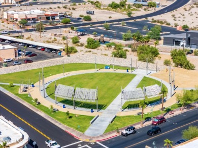 Affordable condo living just steps from Downtown Lake Havasu and