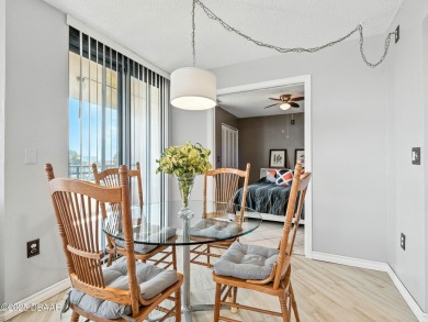 SELLER IS MOTIVATED! HUGE PRICE REDUCTION! ALL OFFERS