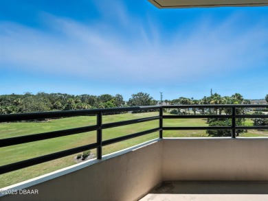 SELLER IS MOTIVATED! HUGE PRICE REDUCTION! ALL OFFERS