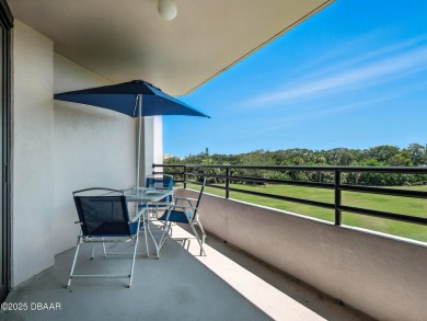 SELLER IS MOTIVATED! HUGE PRICE REDUCTION! ALL OFFERS