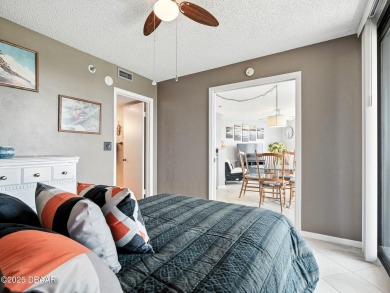 SELLER IS MOTIVATED! HUGE PRICE REDUCTION! ALL OFFERS