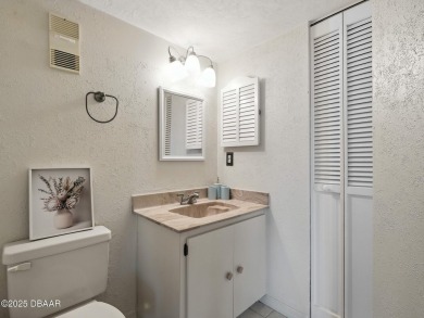 SELLER IS MOTIVATED! HUGE PRICE REDUCTION! ALL OFFERS