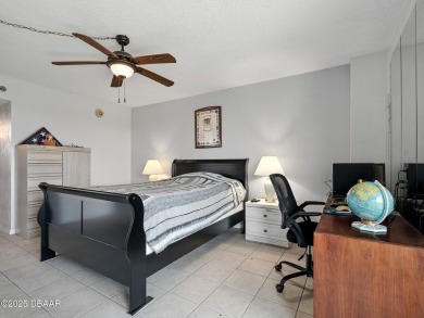 SELLER IS MOTIVATED! HUGE PRICE REDUCTION! ALL OFFERS