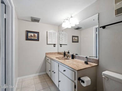 SELLER IS MOTIVATED! HUGE PRICE REDUCTION! ALL OFFERS