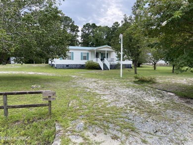 HUGE PRICE REDUCTION !! Looking for some space to spread out