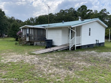 HUGE PRICE REDUCTION !! Looking for some space to spread out