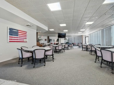 SELLER IS MOTIVATED! HUGE PRICE REDUCTION! ALL OFFERS