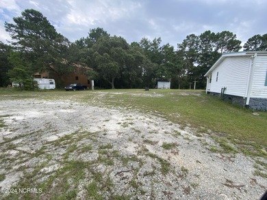 HUGE PRICE REDUCTION !! Looking for some space to spread out