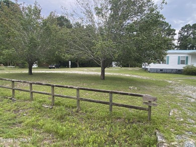 HUGE PRICE REDUCTION !! Looking for some space to spread out