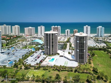 SELLER IS MOTIVATED! HUGE PRICE REDUCTION! ALL OFFERS