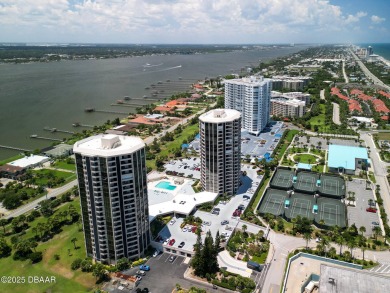 SELLER IS MOTIVATED! HUGE PRICE REDUCTION! ALL OFFERS