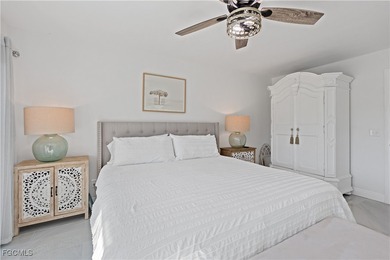 Beautifully Renovated Condo in The Forest Golf Community Welcome