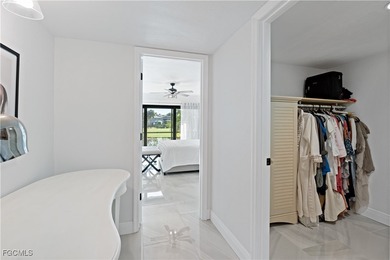 Beautifully Renovated Condo in The Forest Golf Community Welcome