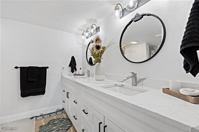 Beautifully Renovated Condo in The Forest Golf Community Welcome