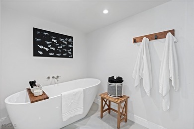 Beautifully Renovated Condo in The Forest Golf Community Welcome