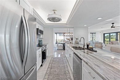 Beautifully Renovated Condo in The Forest Golf Community Welcome