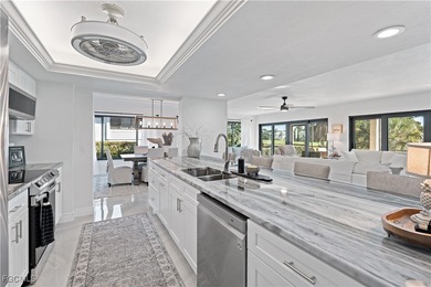 Beautifully Renovated Condo in The Forest Golf Community Welcome