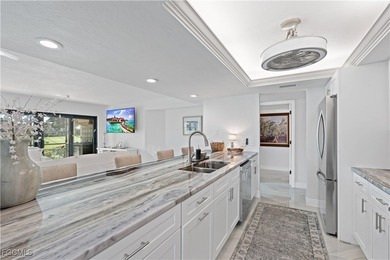 Beautifully Renovated Condo in The Forest Golf Community Welcome