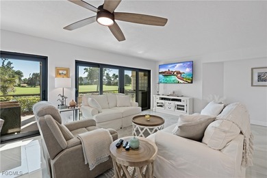 Beautifully Renovated Condo in The Forest Golf Community Welcome