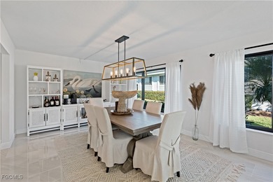 Beautifully Renovated Condo in The Forest Golf Community Welcome