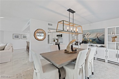 Beautifully Renovated Condo in The Forest Golf Community Welcome