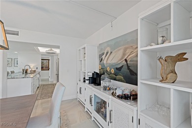 Beautifully Renovated Condo in The Forest Golf Community Welcome