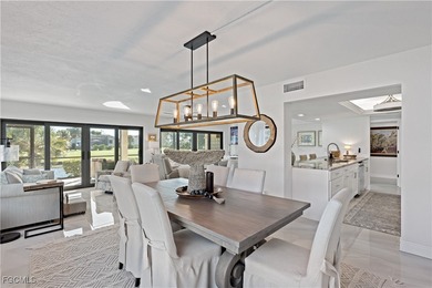 Beautifully Renovated Condo in The Forest Golf Community Welcome