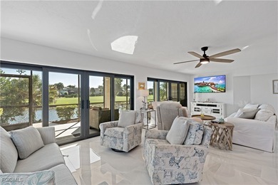 Beautifully Renovated Condo in The Forest Golf Community Welcome