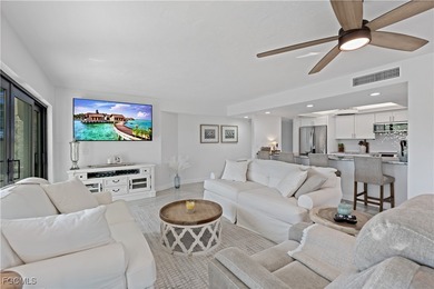 Beautifully Renovated Condo in The Forest Golf Community Welcome