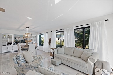 Beautifully Renovated Condo in The Forest Golf Community Welcome