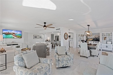 Beautifully Renovated Condo in The Forest Golf Community Welcome