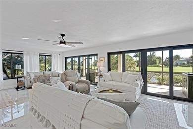 Beautifully Renovated Condo in The Forest Golf Community Welcome