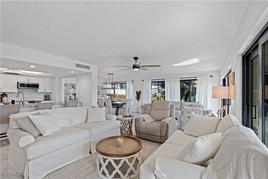 Beautifully Renovated Condo in The Forest Golf Community Welcome