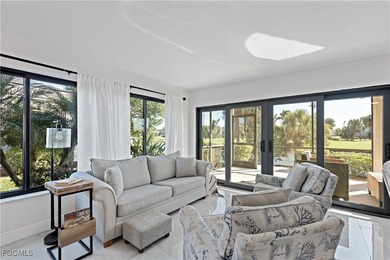 Beautifully Renovated Condo in The Forest Golf Community Welcome