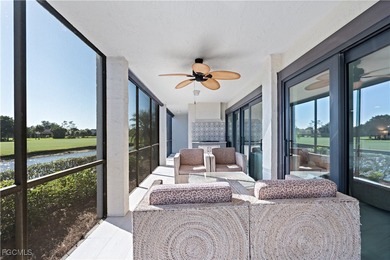 Beautifully Renovated Condo in The Forest Golf Community Welcome