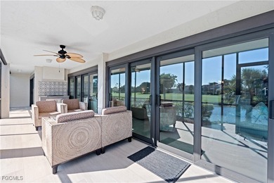 Beautifully Renovated Condo in The Forest Golf Community Welcome