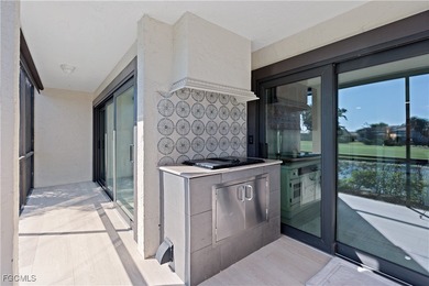 Beautifully Renovated Condo in The Forest Golf Community Welcome