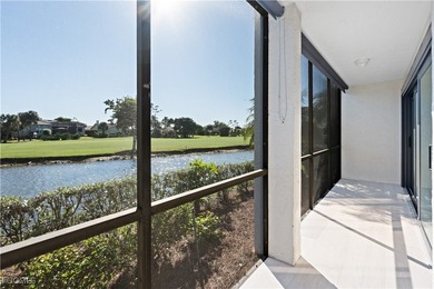 Beautifully Renovated Condo in The Forest Golf Community Welcome