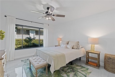 Beautifully Renovated Condo in The Forest Golf Community Welcome