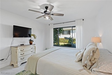 Beautifully Renovated Condo in The Forest Golf Community Welcome