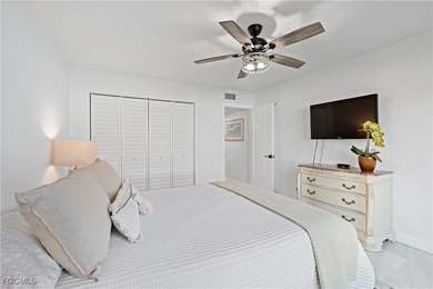 Beautifully Renovated Condo in The Forest Golf Community Welcome