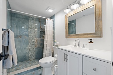 Beautifully Renovated Condo in The Forest Golf Community Welcome