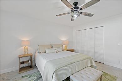 Beautifully Renovated Condo in The Forest Golf Community Welcome