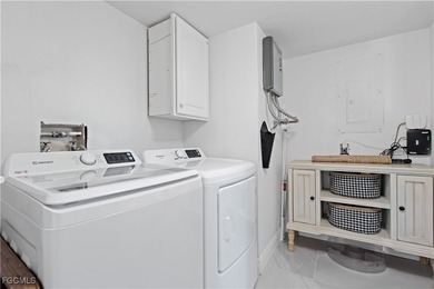 Beautifully Renovated Condo in The Forest Golf Community Welcome