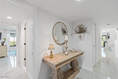 Beautifully Renovated Condo in The Forest Golf Community Welcome