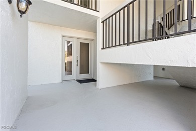 Beautifully Renovated Condo in The Forest Golf Community Welcome