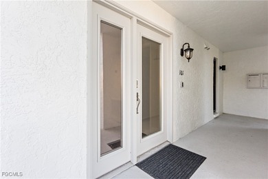 Beautifully Renovated Condo in The Forest Golf Community Welcome