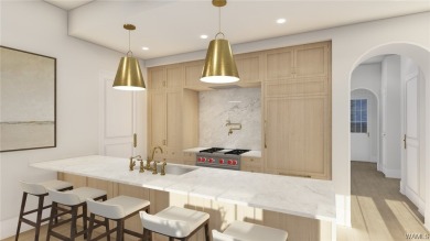 Imagine life in a lakeside condominium with a carefully curated