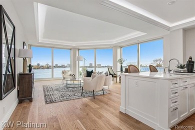 While this unit is currently white-boxed and awaiting your